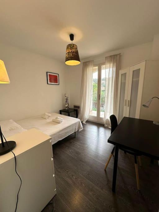 Constance 3 - Spacieux En Dernier Etage Apartment *