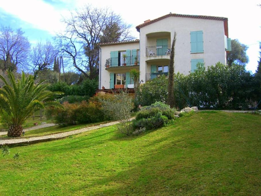 Constance 3 - Spacieux En Dernier Etage Apartment
