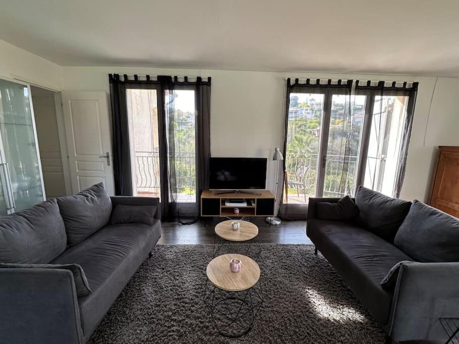Apartment Constance 3 - Spacieux En Dernier Etage *