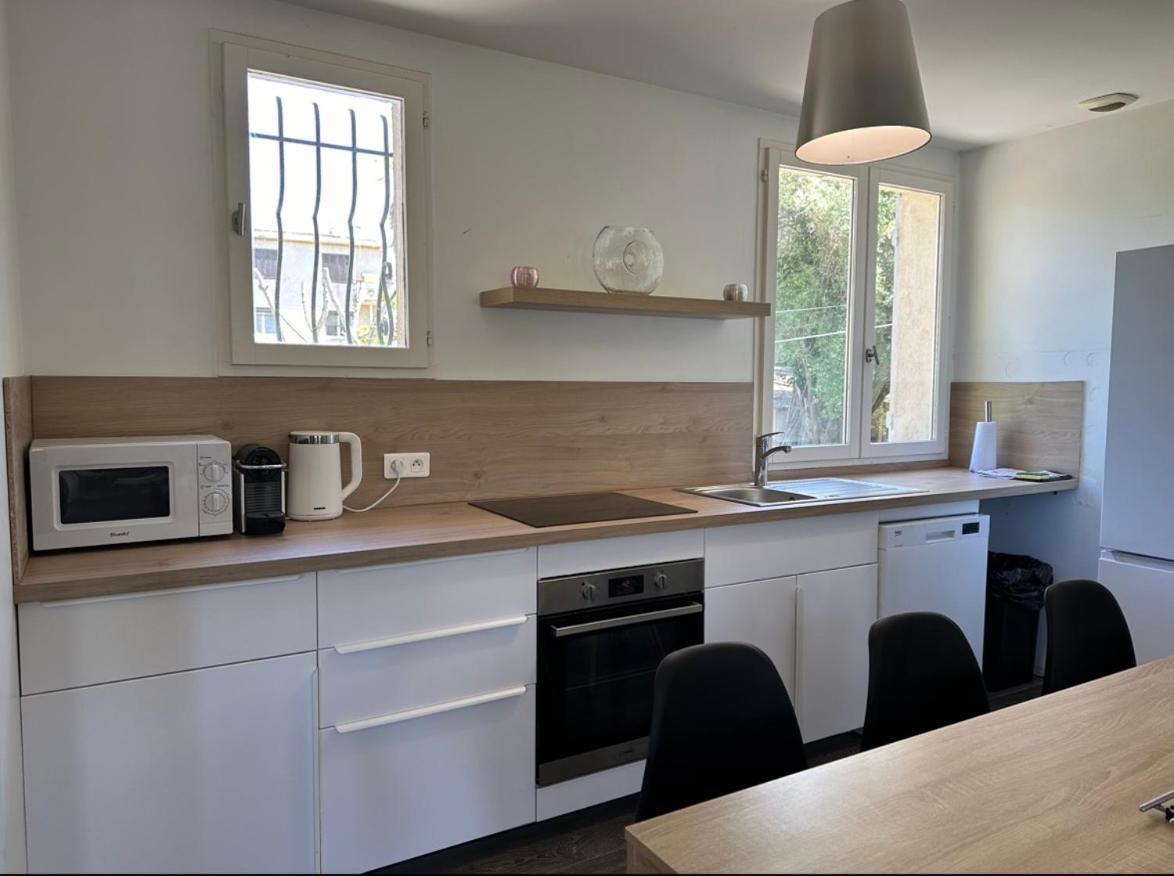 Constance 3 - Spacieux En Dernier Etage Appartement